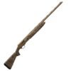 Browning A5 Wicked Wing Burnt Bronze Cerakote 12 Gauge 3-1/2in Semi Automatic Shotgun - 28in