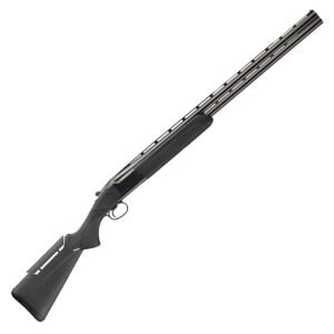 Browning Citori Composite Blued 12 Gauge 3in Over Under Shotgun - 26in