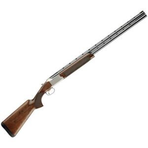 Browning Citori 725 Sporting Polished Blued 12 Gauge 3in Over Under Shotgun - 32in