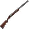 Browning Citori Gran Lightning Blued/Wood 12 Gauge 3in Over Under Shotgun - 26in