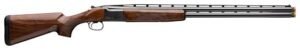 Browning Citori CX Over/Under Shotgun