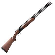 Browning Citori Hunter Grade I Glossed 28 Gauge 2-3/4in Over Under Shotgun - 28in