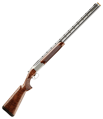 Browning Citori 725 Field 28 Gauge 2-3/4in Over Under Shotgun - 28in