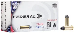 Train + Protect Train + Protect Train + Protect Train + Protect Train + Protect Train + Protect Train + Protect Train + Protect Train + Protect Train + Protect 38 Special