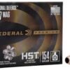 Personal Defense HST Personal Defense HST Personal Defense HST Personal Defense HST Personal Defense HST Personal Defense HST Personal Defense HST 357 Sig