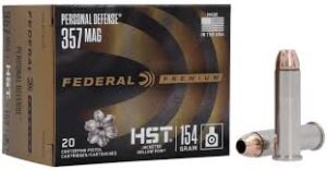 Personal Defense HST Personal Defense HST Personal Defense HST Personal Defense HST Personal Defense HST Personal Defense HST Personal Defense HST 357 Sig