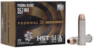 Personal Defense HST Personal Defense HST Personal Defense HST Personal Defense HST Personal Defense HST Personal Defense HST Personal Defense HST 357 Sig
