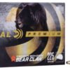 Trophy Bonded Bear Claw 338 Win Magnum