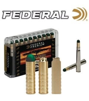 Safari Woodleigh Hydro Solid 416 Rem Magnum
