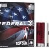 Top Gun 12 Gauge