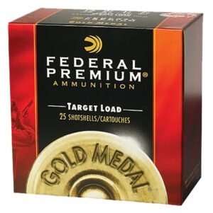 Gold Medal Plastic 28 Gauge