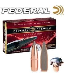 Sierra GameKing Boat-Tail SP 25-06 Remington