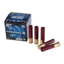 Top Gun Sporting 410 Bore