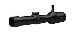 Kahles K18i Rifle Scope