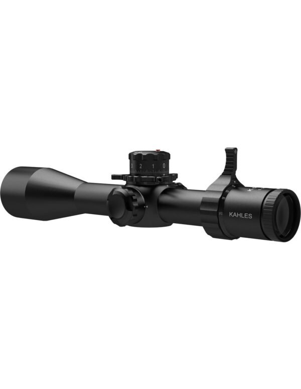 Kahles K525i DLR Rifle Scope