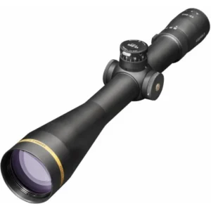 Leupold VX-5HD T-ZL3 Rifle Scope