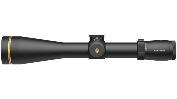 Leupold VX-5HD Rifle Scope