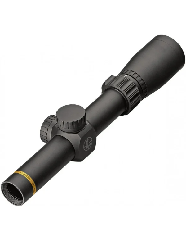Leupold VX-Freedom Rifle Scope