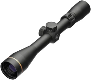 Leupold VX-Freedom CDS Rifle Scope