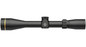 Leupold VX-Freedom 350 Legend Rifle Scope 3-9x 40mm Duplex Reticle Matte Black