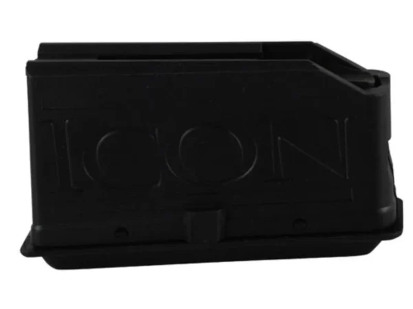 THOMPSON CENTER MAGAZINE ICON AND P-HTR 204 AND 223
