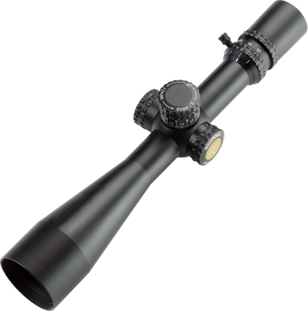 Nightforce ATACR Rifle Scope