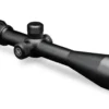 Vortex Optics Viper Rifle Scope