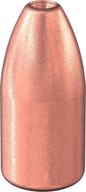TNT Green Bullet .224