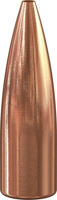 TNT Bullet .284