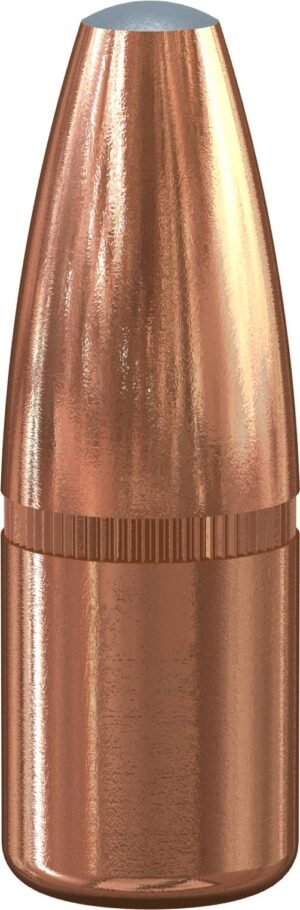 Hot-Cor Rifle Bullet .416