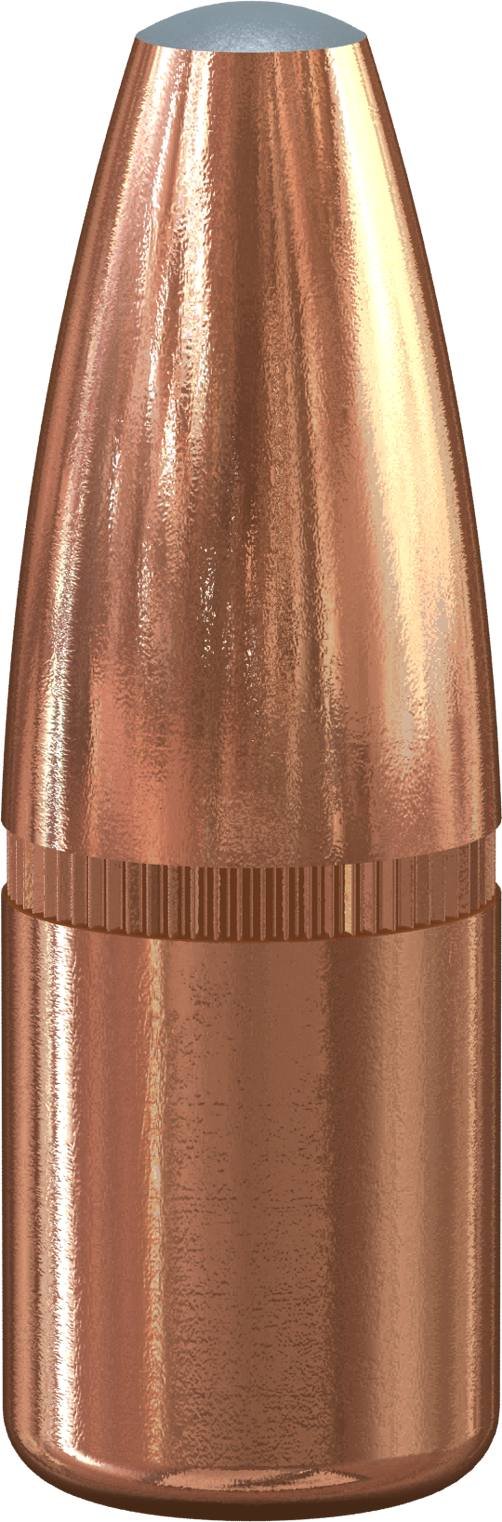Hot-Cor Rifle Bullet .416