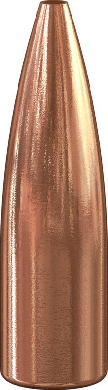 TNT Bullet .257