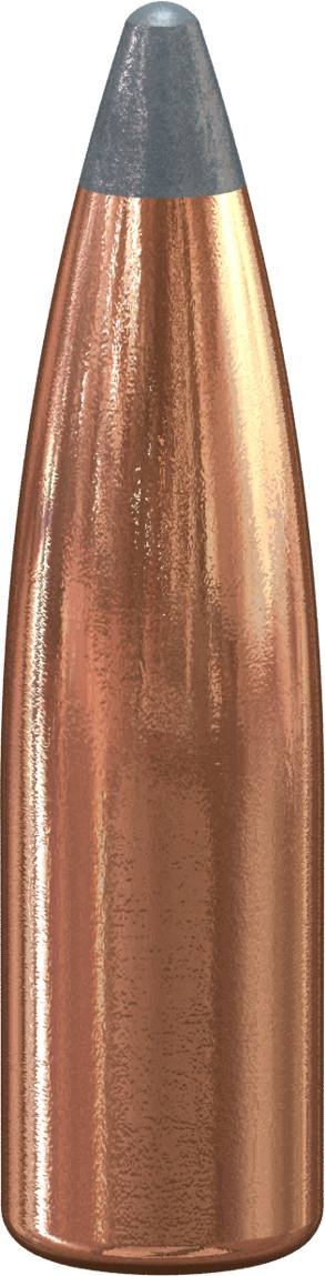 Hot-Cor Rifle Bullet .243
