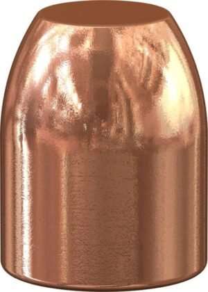 TMJ Handgun Bullet 50 Action Express