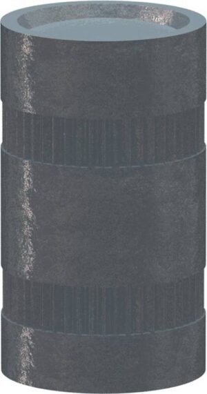 Lead Handgun Bullet .314