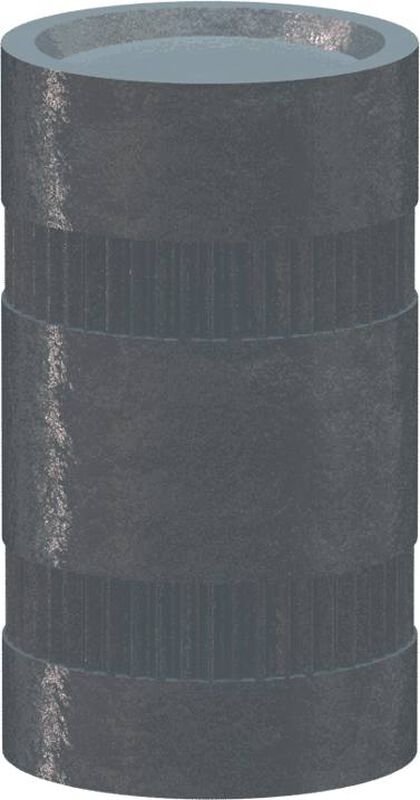 Lead Handgun Bullet .314