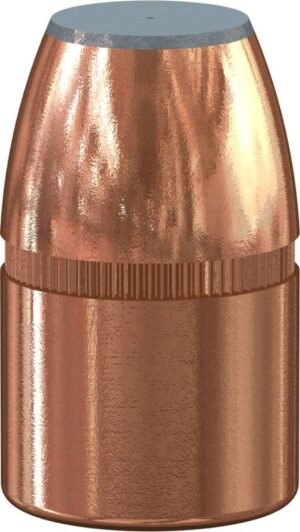 DeepCurl Handgun Hunting .475