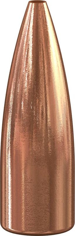 TNT Bullet .277