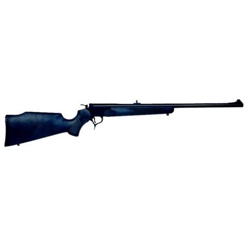 THOMPSON CENTER 1756 ENCORE RIFLE BARREL 22-250 AS BL 24
