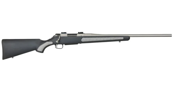 Thompson Center Venture 7mm Rem Mag Weather Shield Bolt-Action RIfle