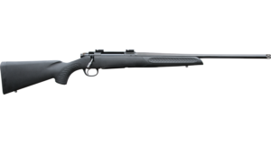 Thompson Center Compass 300 Win Mag Bolt-Action Rifle