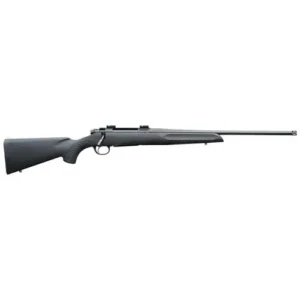 Thompson Center Compass 7mm Rem Mag Bolt-Action Rifle