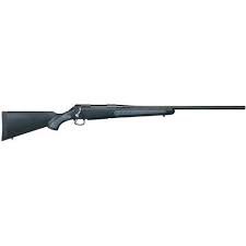 Thompson Center Venture 243 Winchester Bolt-Action Rifle