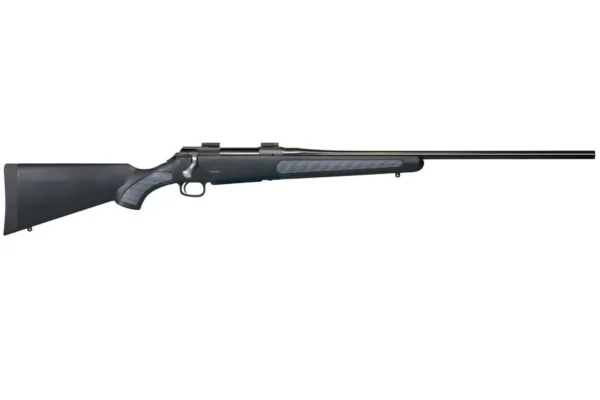 Thompson Center Venture 270 Winchester Bolt-Action Rifle