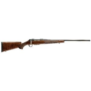 THOMPSON CENTER RIFLE ICON CL LA 280REM B/W