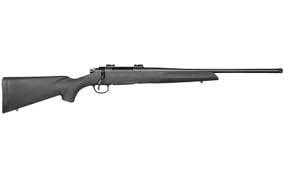 THOMPSON CENTER COMPASS II 7MM REM MAG 24" BARREL 4-ROUNDS