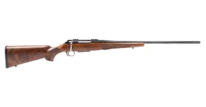 Thompson Center Icon 308 Win Bolt-Action Rifle (Demo Model)