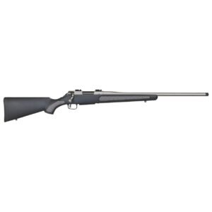 Thompson Center Venture II 6.5 Creedmoor Bolt Action Rifle with Weather Shield