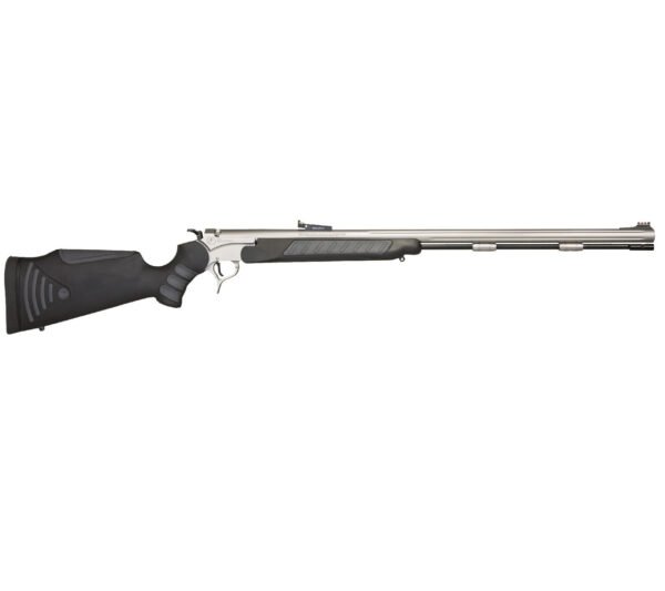 THOMPSON CENTER PROHUNTER BARREL 50CA WEATHERSHLD