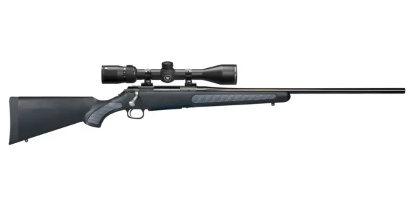 Thompson Center Venture 7mm Rem Mag Bolt-Action Rifle with Vortex 4-12x40mm Diamondback Scope